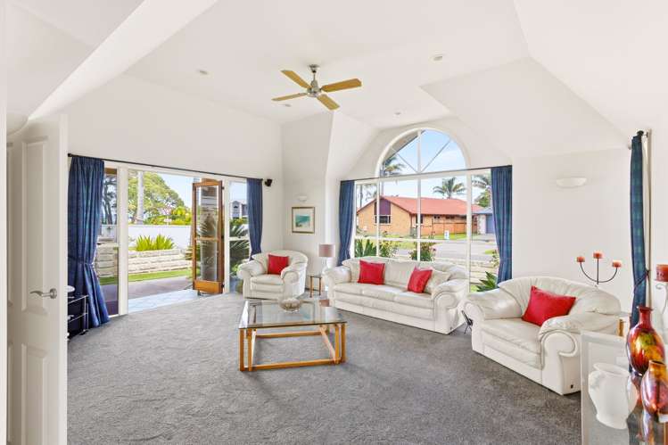 49 Hillview Terrace_5