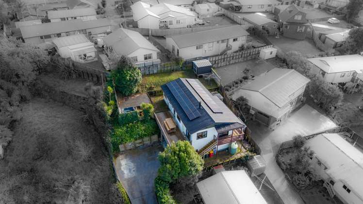 28 Pringle Place Nawton_21