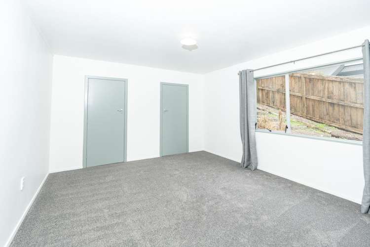 1/1243 Victoria Street Whitiora_9