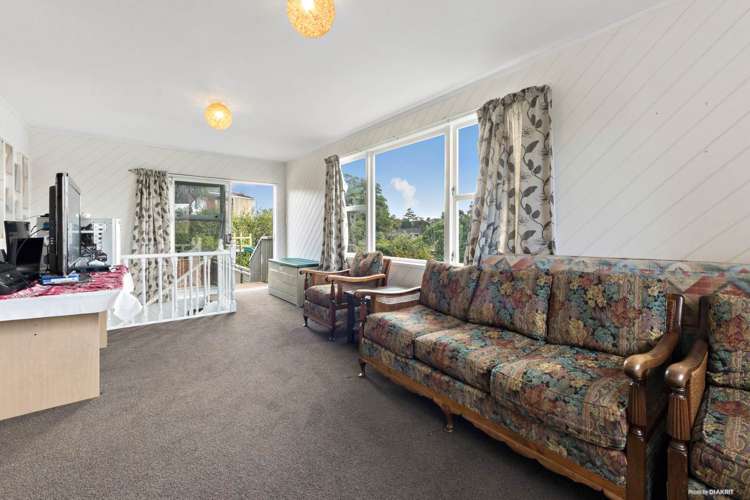 39 Mason Street New Lynn_5