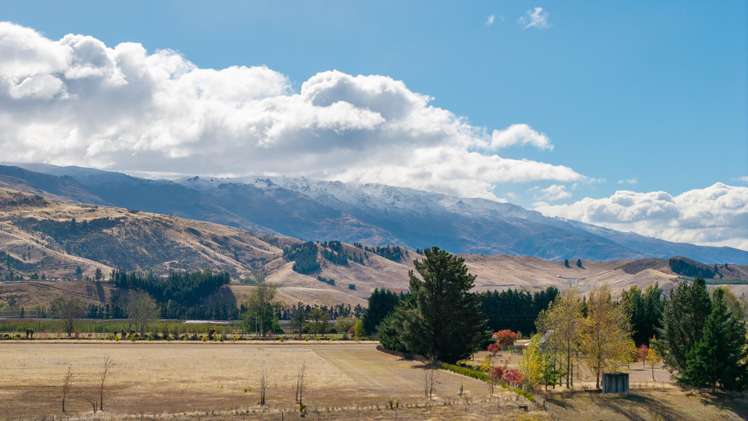 26 Stone Drive Cromwell_9