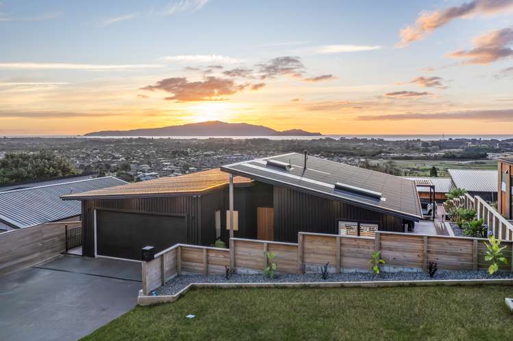 74 Kotare Street Waikanae_11