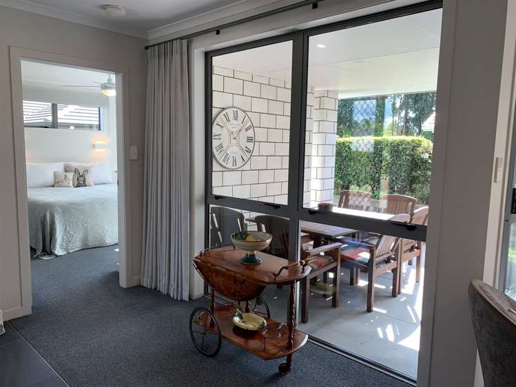 14 Saltwood Lane Bethlehem_10