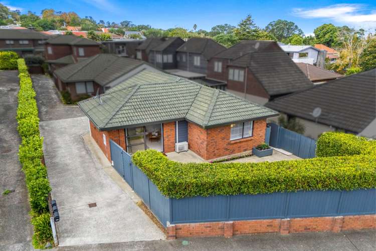 1/696 Manukau Road Royal Oak_16