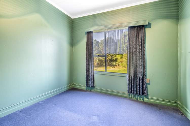 447 Collinson Road Ryal Bush_9