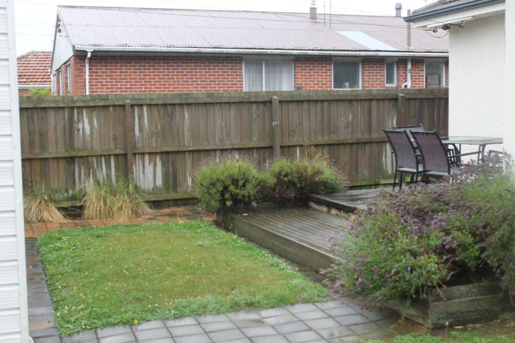 12 Angela Street Upper Riccarton_15