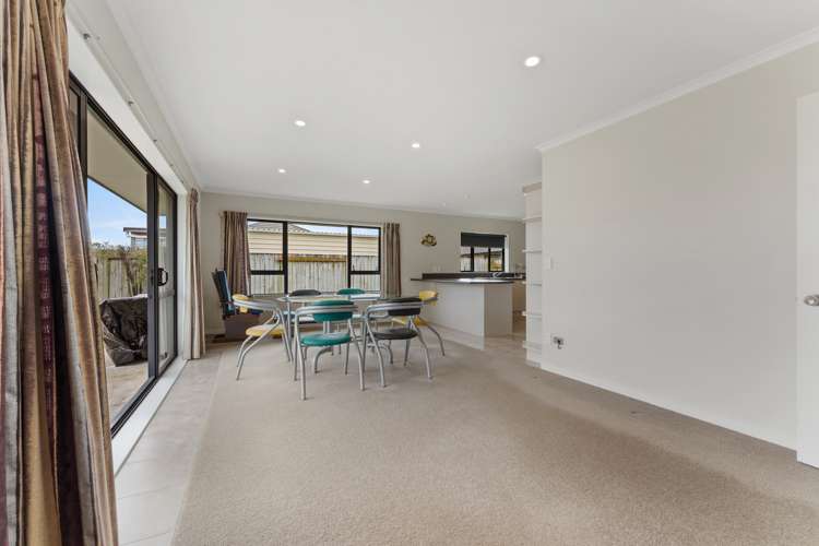19 Brooklyn Heights Drive Kelvin Grove_7