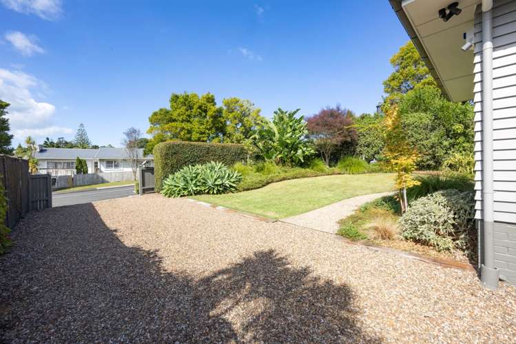 52 Hilling Street Titirangi_22