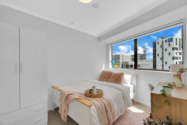 909/96 Symonds Street Grafton_3