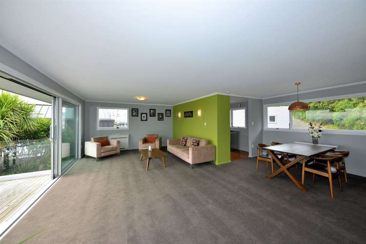 25 Takahe Drive Cashmere_10