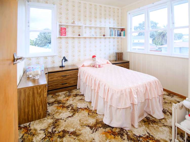 45 Bernard Street Mount Wellington_10