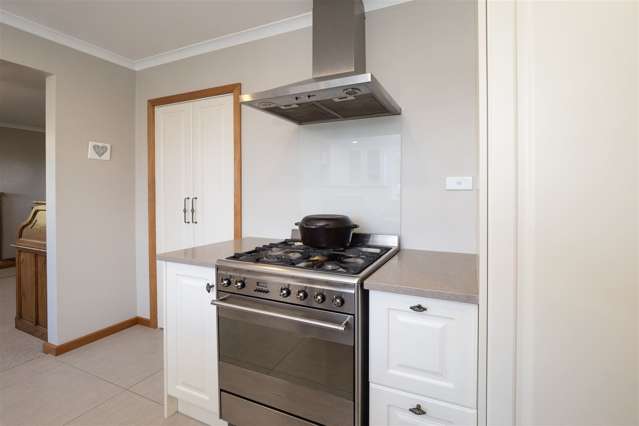 33 Brucefield Avenue Netherby_3