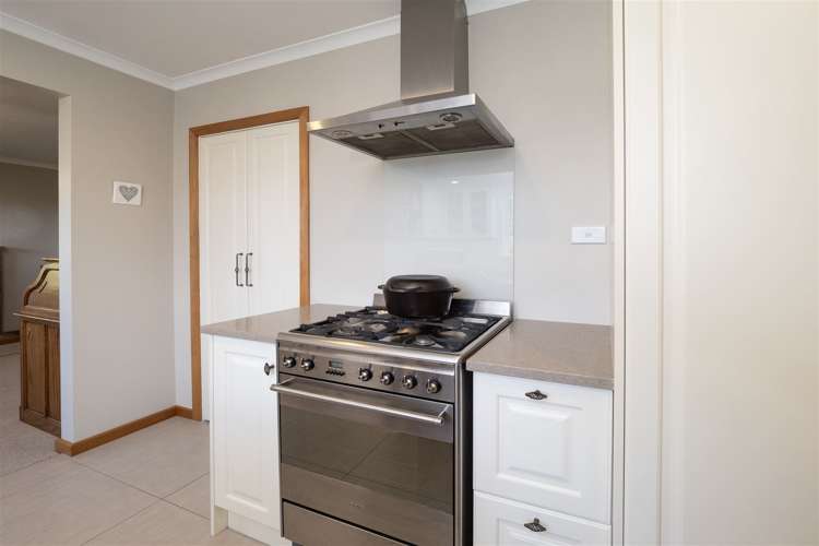 33 Brucefield Avenue Netherby_3
