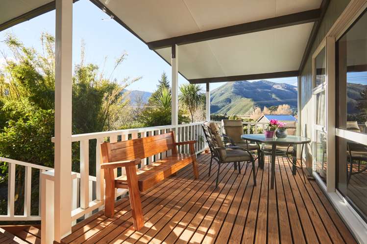 75 Te Hora Pa Road Havelock_11