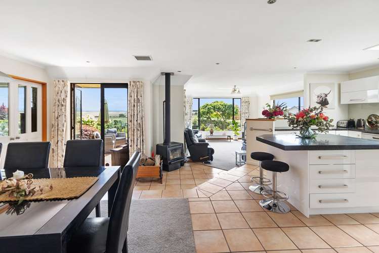 9 Alpine Close Marchwiel_10