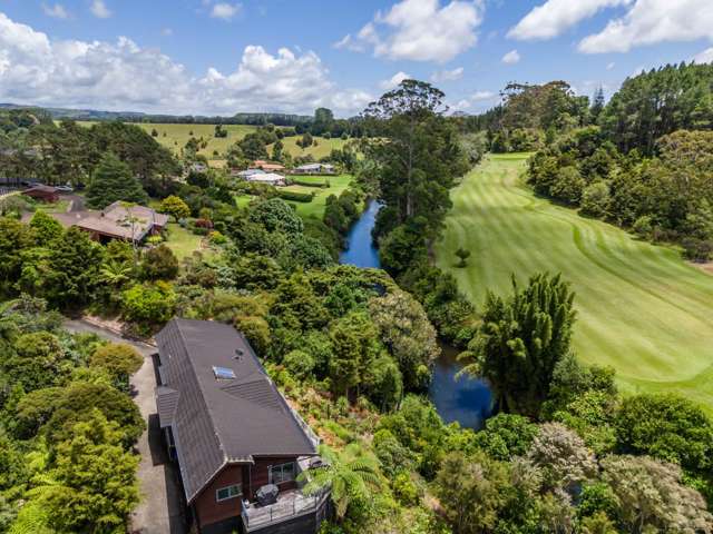 22 Access Heights Kerikeri_1