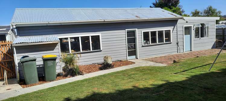 15 Yarmouth Street Balclutha_18