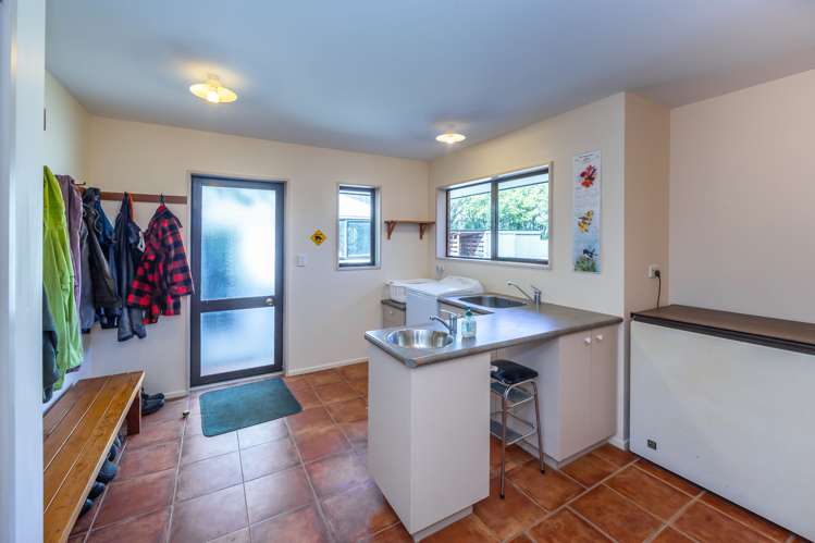 129 Hacketts Road Darfield_20