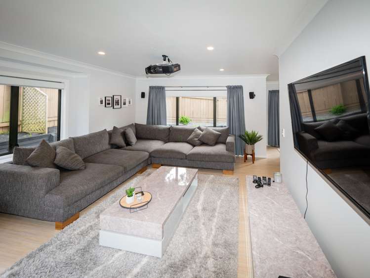 7 Claverton Grove Churton Park_3