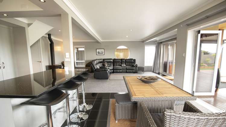 3 Nihinihi Avenue Raglan_18