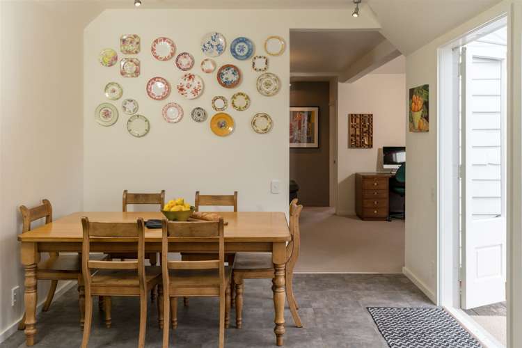 21 Lewisville Terrace Thorndon_4