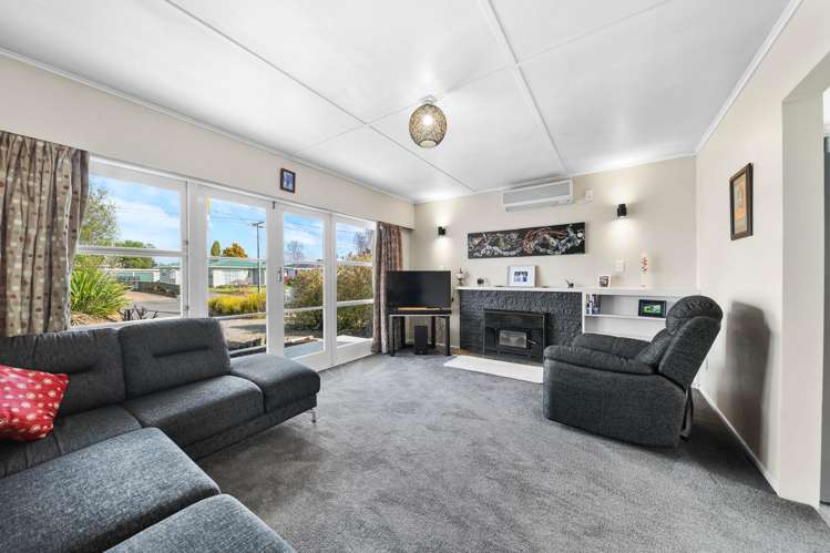 26 Fergusson Street Masterton_7