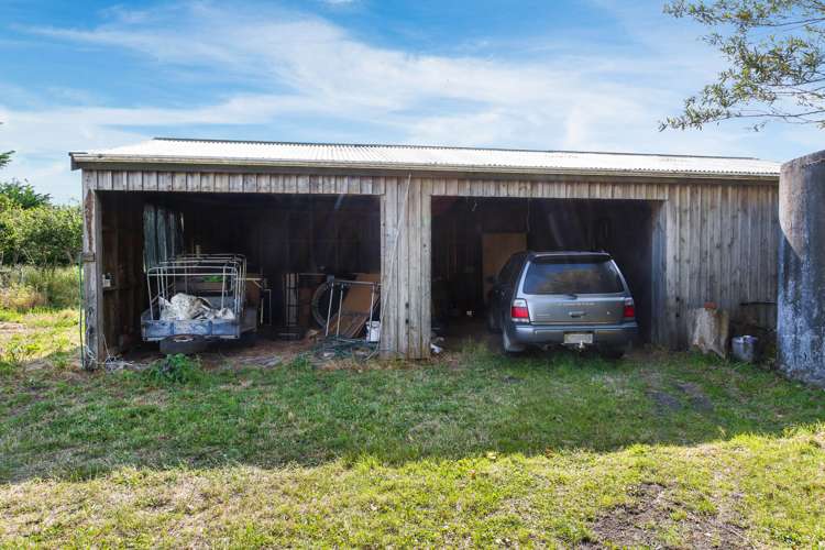 3175 Highway 22 Whangape_18