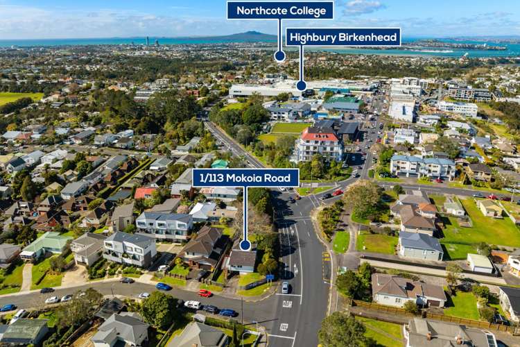 1/113 Mokoia Road Birkenhead_17