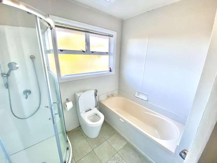 116 Kendal Avenue Burnside_15