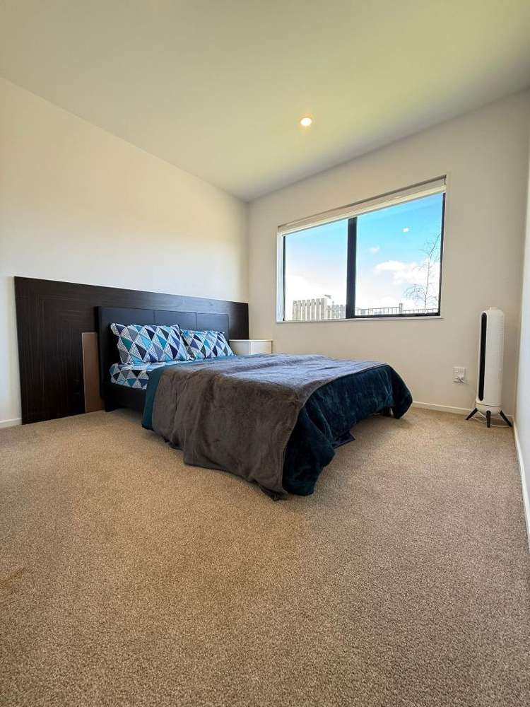 B/28 Poruru Close Papakura_5