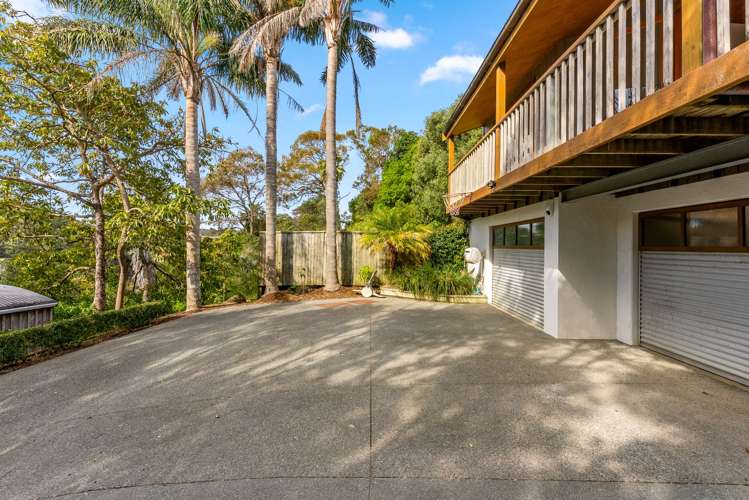 417 Leigh Road Leigh_45