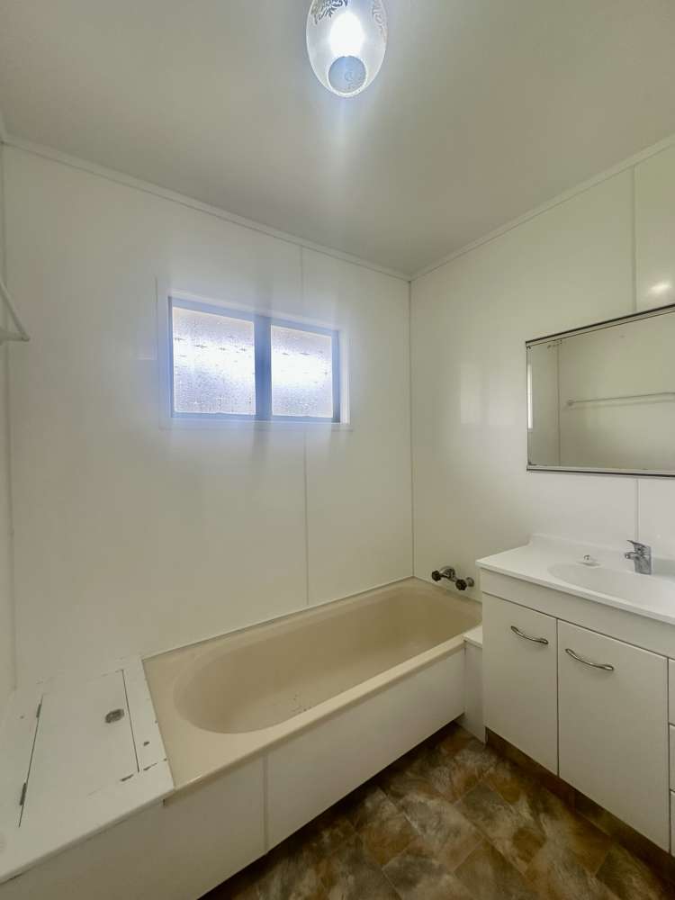 21a Kitchener St Kaitaia_20