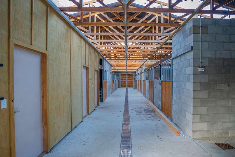 329 Otaki Gorge Road Otaki_20