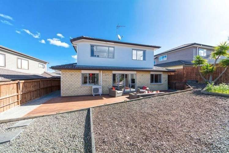 34 Seresin Crescent Flat Bush_18