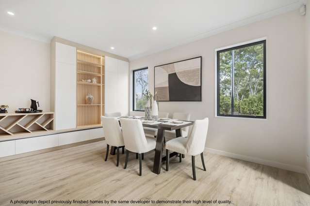 41 Sidwell Road Milldale_4