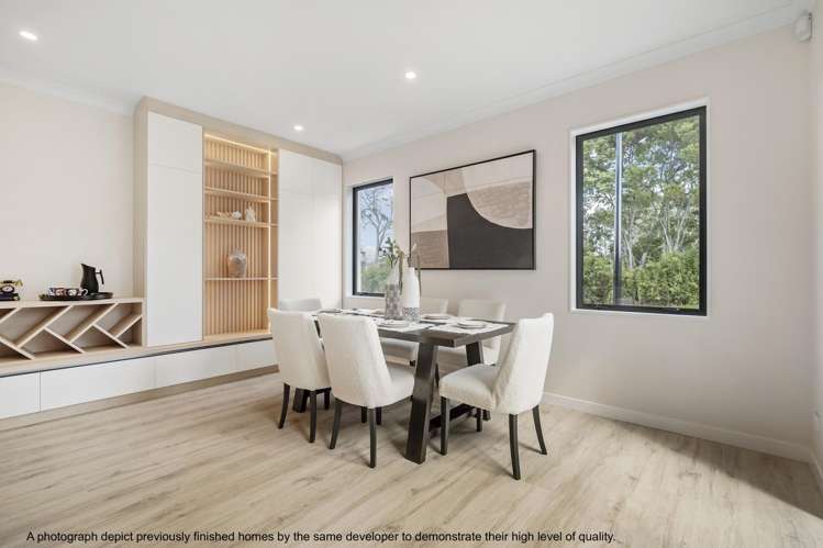 41 Sidwell Road Milldale_4