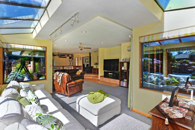 10 Brooker Place Kirwee_4