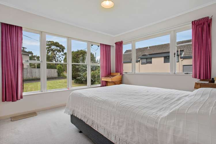 39 Bentleigh Avenue New Windsor_9