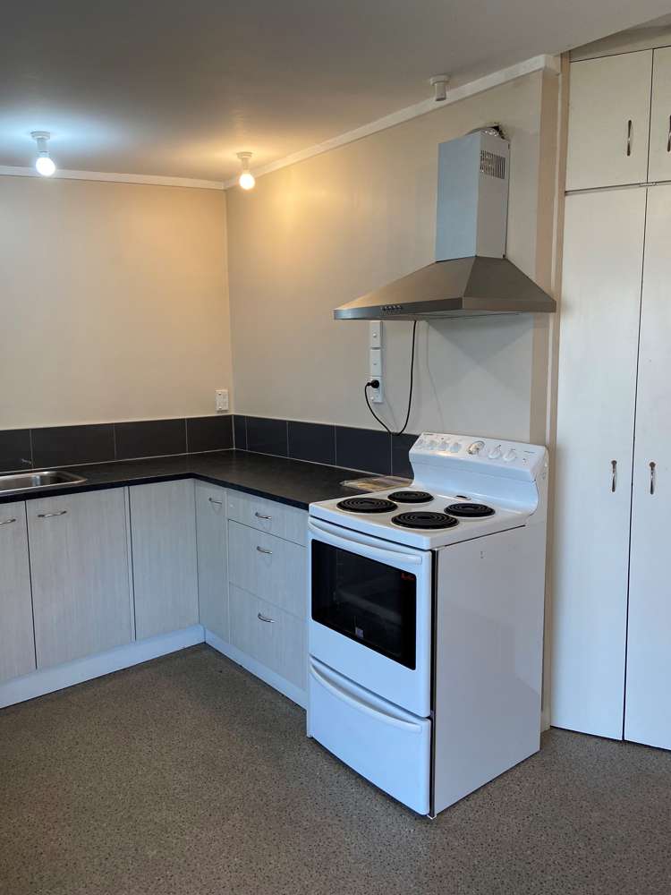 11 George Street Milton_5