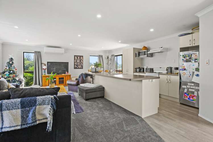 116 Ascot Place Te Awamutu_8