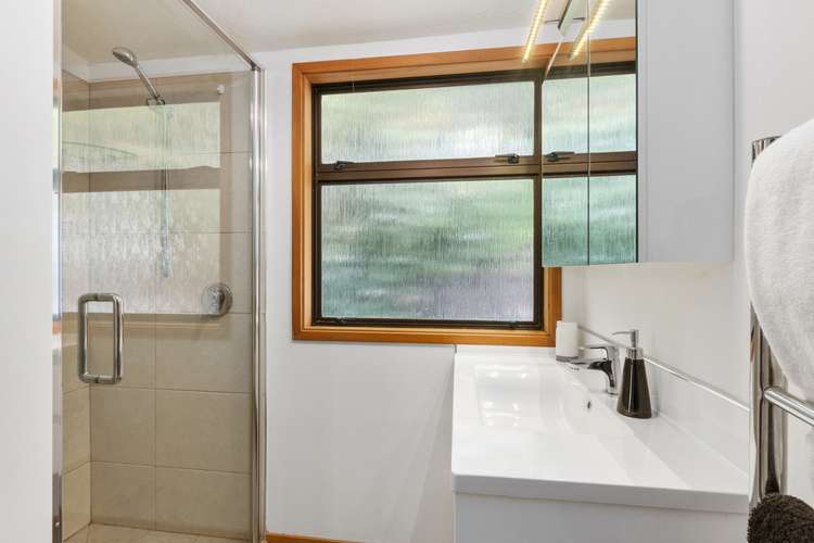 7a Sunvale Terrace Cashmere_8