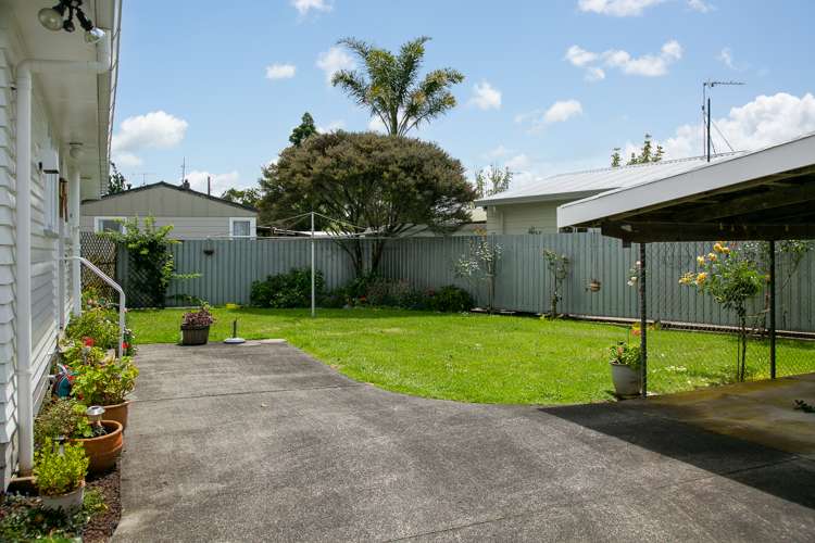 61 Campbell Street Leamington_12