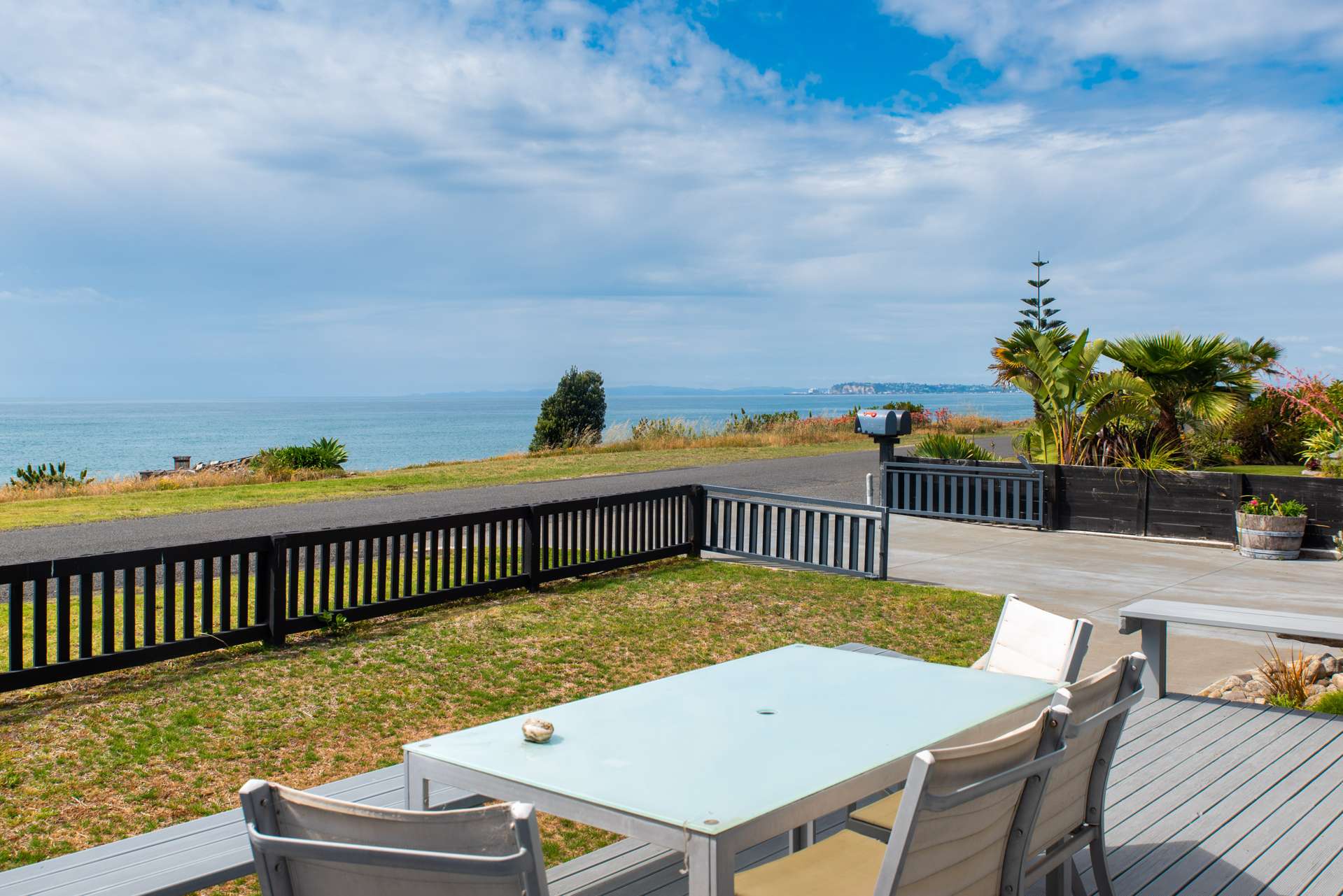 222 Whirinaki Road Eskdale_0