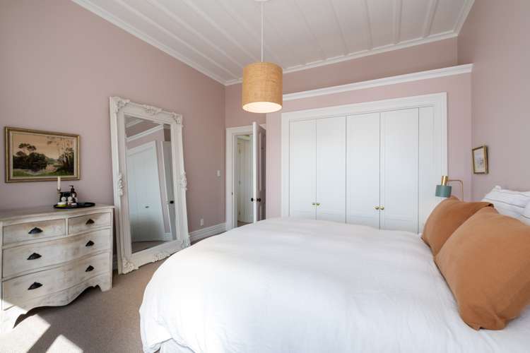 13 Lincoln Road Bluff Hill_13