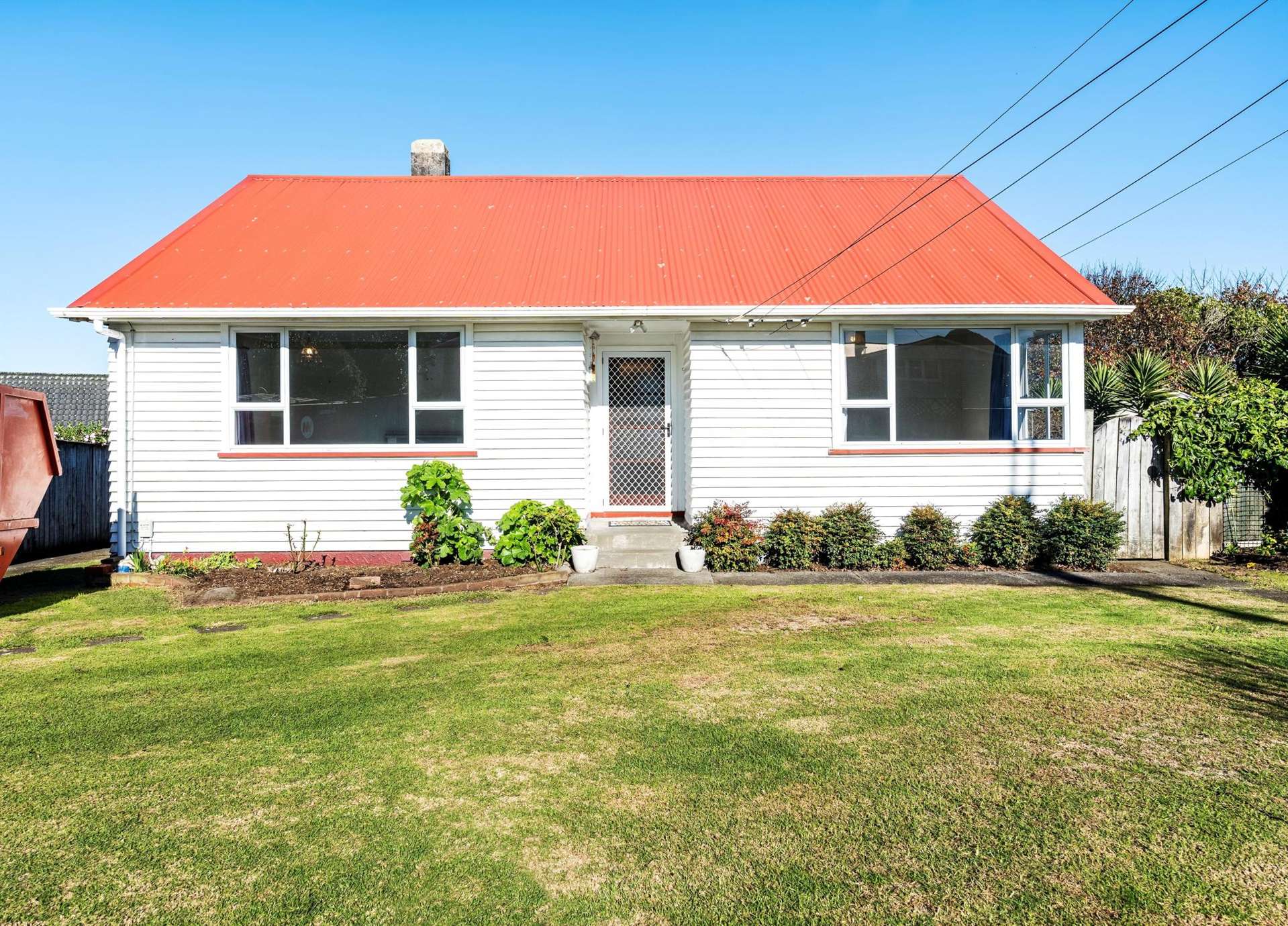15 Marama Crescent Spotswood_0