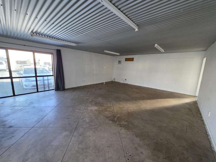 26 Goodshed Road Upper Hutt_8