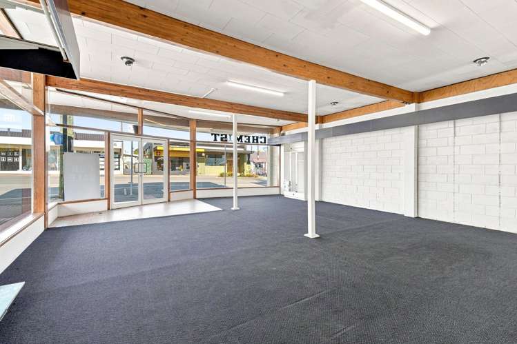 38 Northumberland Street Tapanui_4