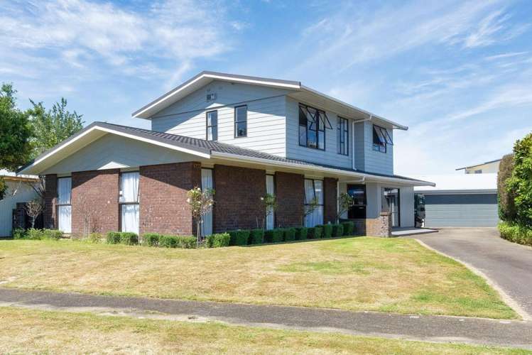 14 Matipo Street Levin_20