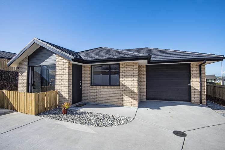 2 Suncrest Lane Port Whangarei_24