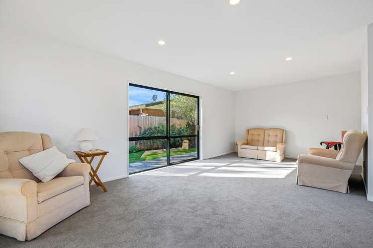 90a West Belt Rangiora_6